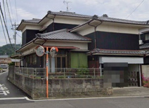 戸建　吉藤5丁目の画像