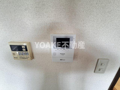 【設備】 | リュミエール