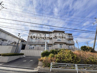 【エントランス】 | リュミエール