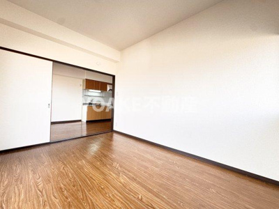 【内装】 | リュミエール