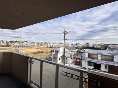 【展望】 | リュミエール