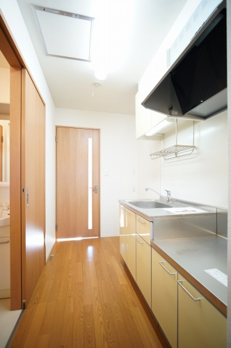 レジェンドヤマト大泉のその他|同タイプ・現況優先