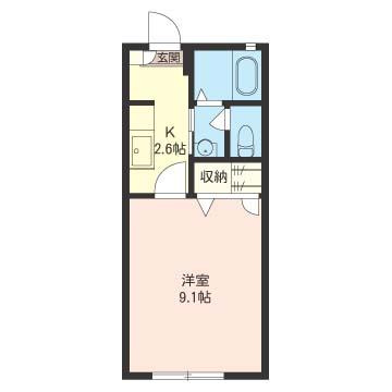 レジェンドヤマト大泉
