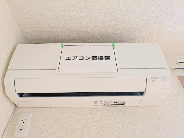 レジェンドヤマト大泉の設備