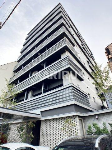 ネクストステージ関目