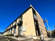 レオパレスドウージェーム紀ノ川の画像