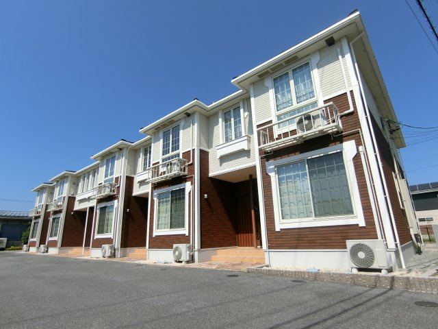 キングビートル