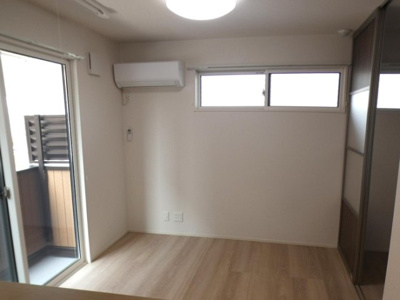 【内装】 | ディアライズ春日町　A棟