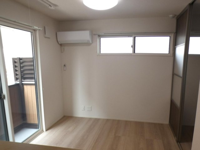 【内装】 | ディアライズ春日町　A棟
