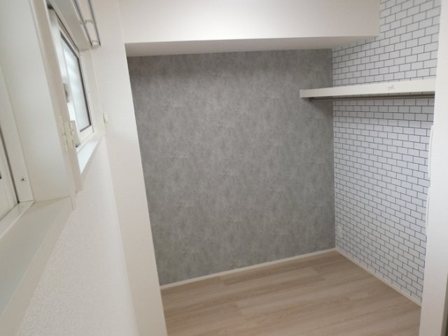 【洋室】 | ディアライズ春日町　A棟