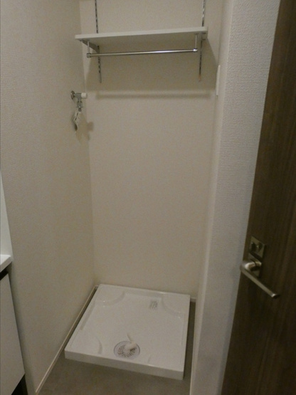 【設備】 | ディアライズ春日町　A棟