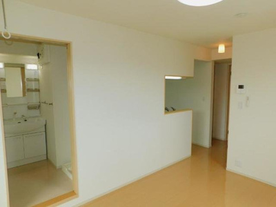 【その他】 | メゾン・プラシード