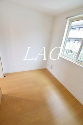 【寝室】 | ブリッサ町田 | 寝室です。