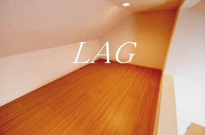 【その他】 | ブリッサ町田