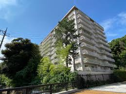 ガーデンハウスの画像