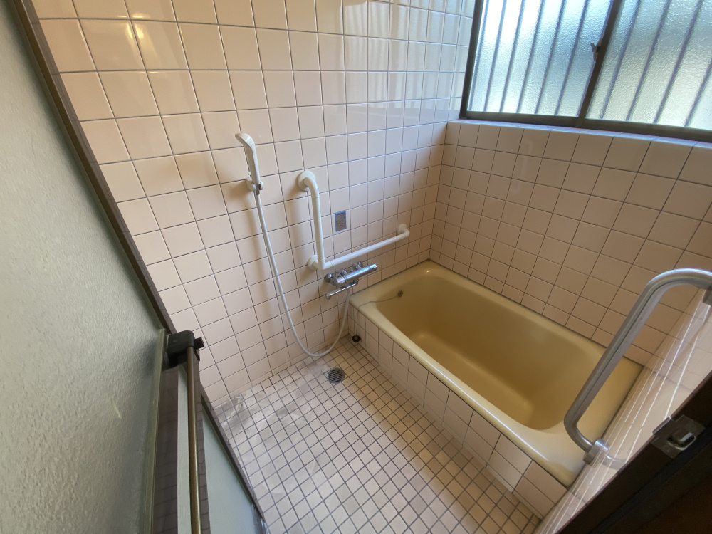 丹波市氷上町横田の中古一戸建