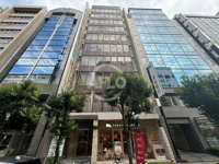 （テナント）四ツ橋養田ビルの画像