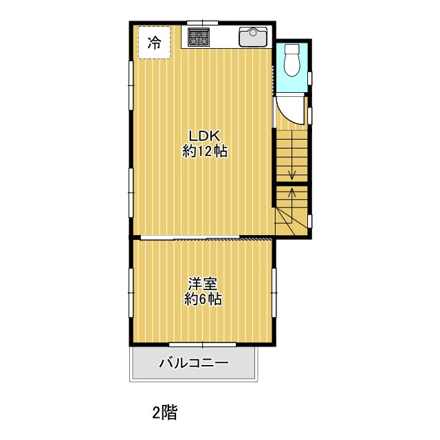 大阪府大阪市港区田中1ｰ10ｰ6のその他