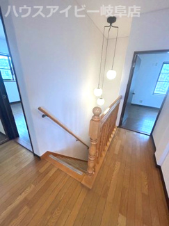 【その他】 | 各務原市那加雄飛が丘！趣のある日本家屋の築29年！リフォーム済みです♪お車スペース2台可能！ | 各務原市那加雄飛が丘！趣のある日本家屋の築29年！リフォーム済みです♪お車スペース2台可能！