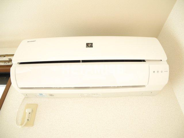 フォーレス藤の設備|※同物件別部屋の写真です※現況を優先します