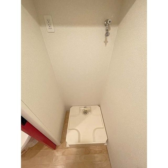 レフィナードの設備