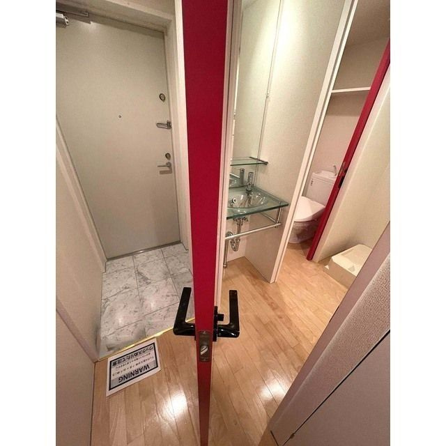 レフィナードのその他