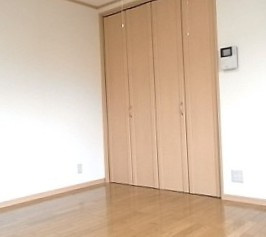 スターパレス２１のその他