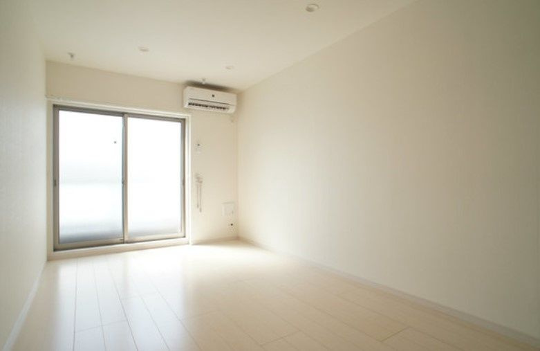 リブリ・GranTerraceの居間・リビング|※同仕様