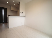 ＡＱＵＥ１０の画像