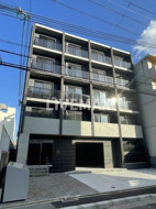 THE GARNET SUITE RESIDENCE西院Ⅰの画像