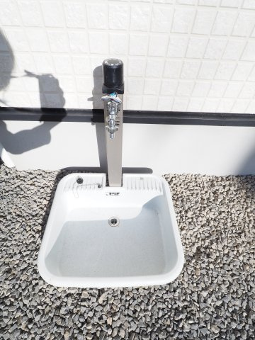 【構造・工法・仕様】 | Blooming　Garden　伊達市梁川町中久保　３号棟 | ★内覧予約で新米4kg★