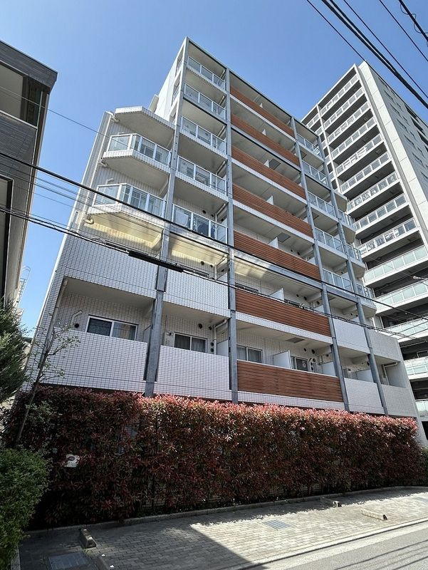 モノトーノ門前仲町