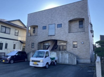 ベルパーチⅠの画像