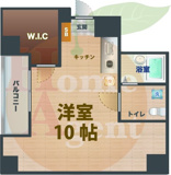 アークエステートの画像