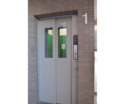 【設備】 | アークエステート