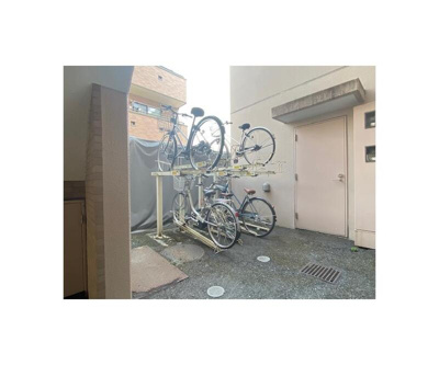 【その他】 | アークエステート