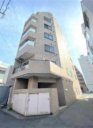 【展望】 | アークエステート