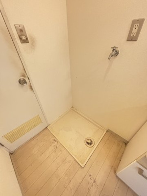 【設備】 | アローハイツ