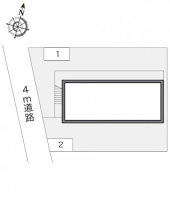 【その他】 | レオパレスゴールデンピラ