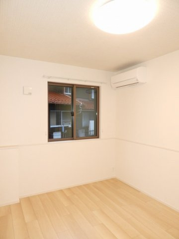 ウッドスプリング有田のその他