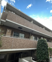 【外観】 | 現地まで、当社スタッフがお車にて、「お迎え・お送り」をしております。ぜひお気軽にお問い合わせくださいませ♪