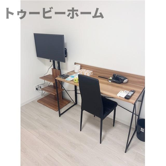 ジーメゾン入間東藤沢グリシーヌの内装|中はこのようになっています