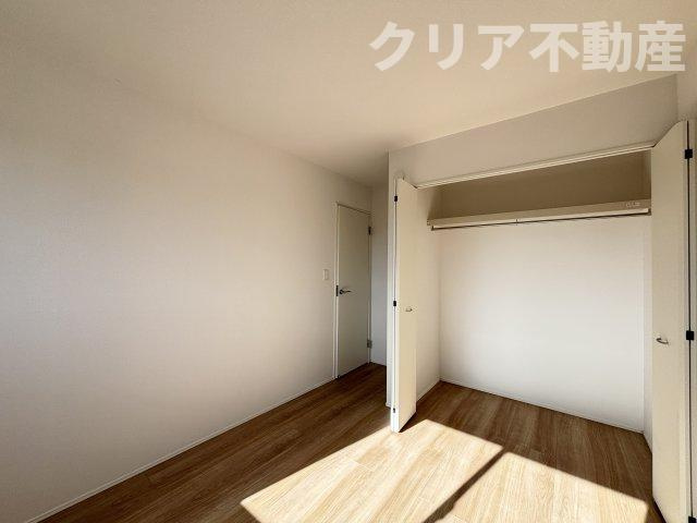 【その他】 | 高崎市下之城町5期　1号棟