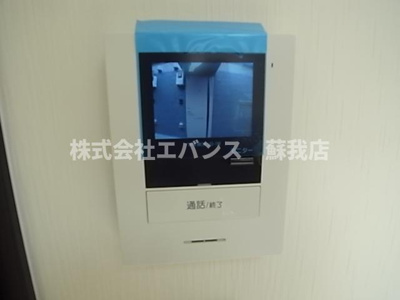  | ｍｓ．１（エムエスワン）