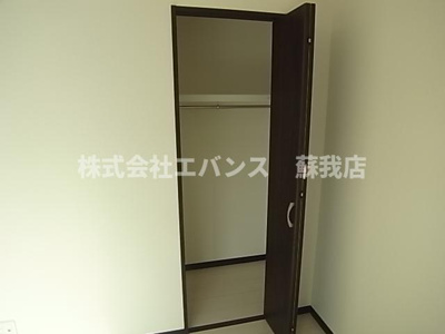 【収納】 | ｍｓ．１（エムエスワン） | 収納です