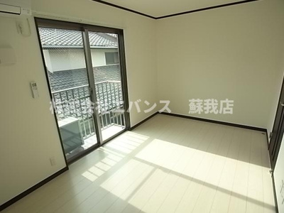  | ｍｓ．１（エムエスワン）