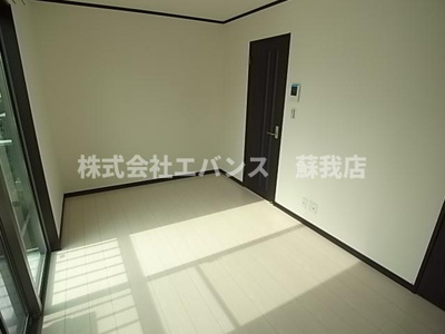  | ｍｓ．１（エムエスワン）