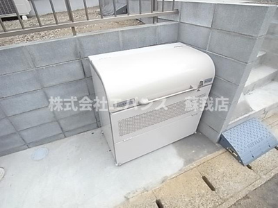 【その他共用部分】 | ｍｓ．１（エムエスワン）