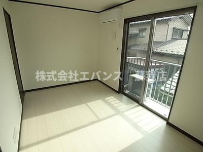 【居間・リビング】 | ｍｓ．１（エムエスワン） | おしゃれな居間です