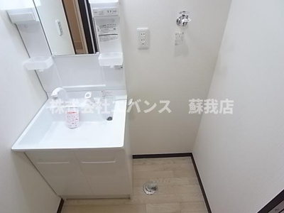 【その他】 | ｍｓ．１（エムエスワン）